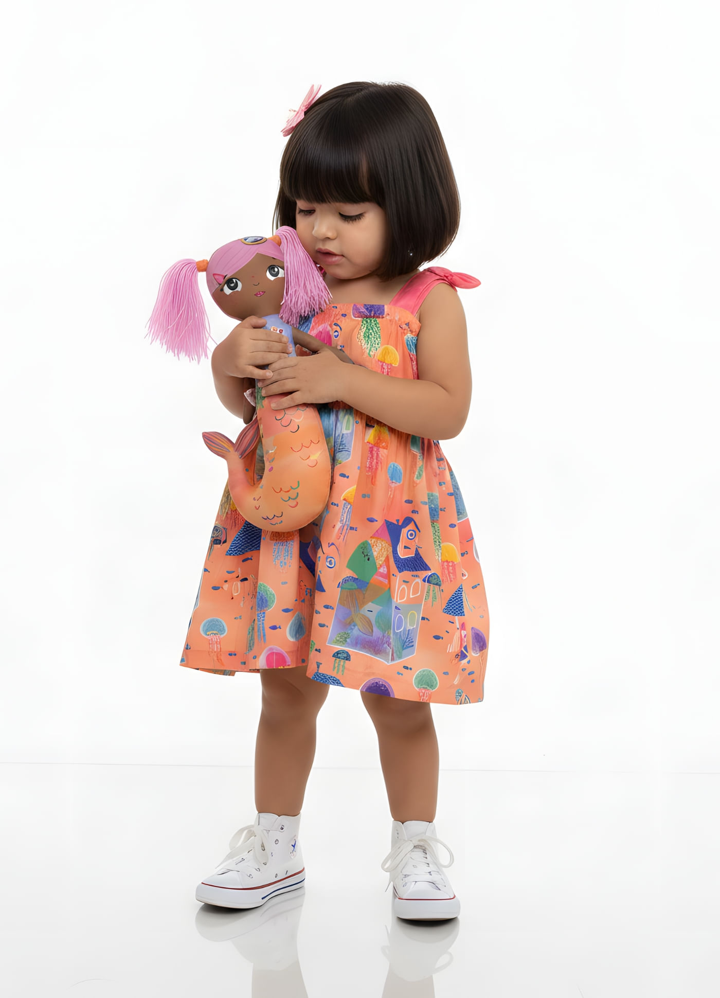 Design sem nome -40-